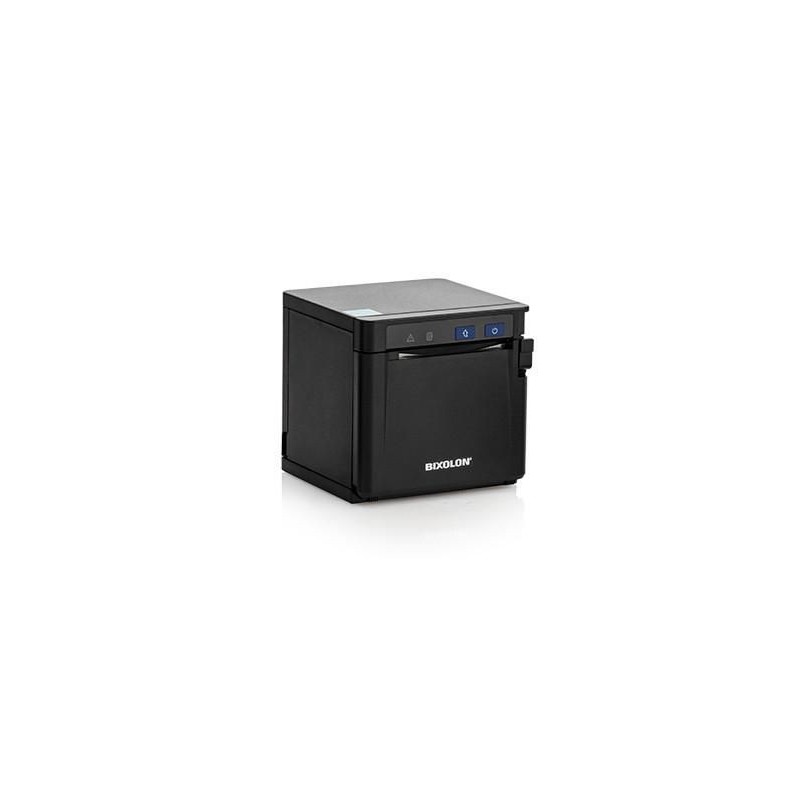 Bixolon SRP-QE300 Bixolon SRP-QE300